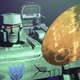 Image for article titled Transformers Just Shook Up Its Lore in a Wild Way
